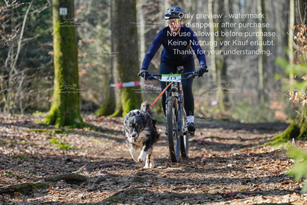 Bike_So-90 | stephaniefillaphotographie - Realisiert mit Pictrs.com