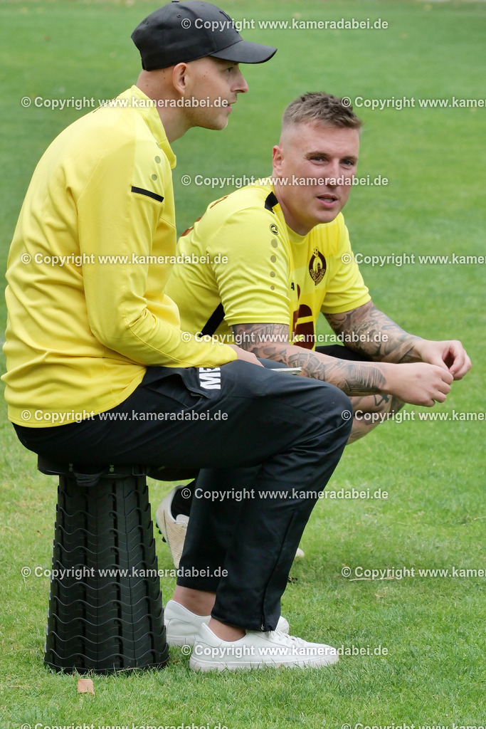 Fußball Kreisliga C : VFB Lohberg 2 - Duisburger FV 08 3 am 17.08.20205 in Dinslaken Lohberg | Fußball Kreisliga C : VFB Lohberg 2 (gelbe Trikots) - Duisburger FV 08 3 am 17.08.20205 in Dinslaken Lohberg - Realisiert mit Pictrs.com