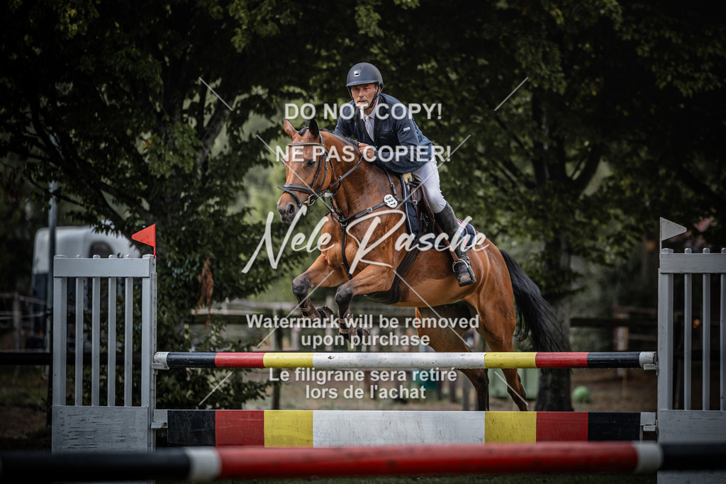 nelerasche_SprL110Ede_45 | nelerasche
