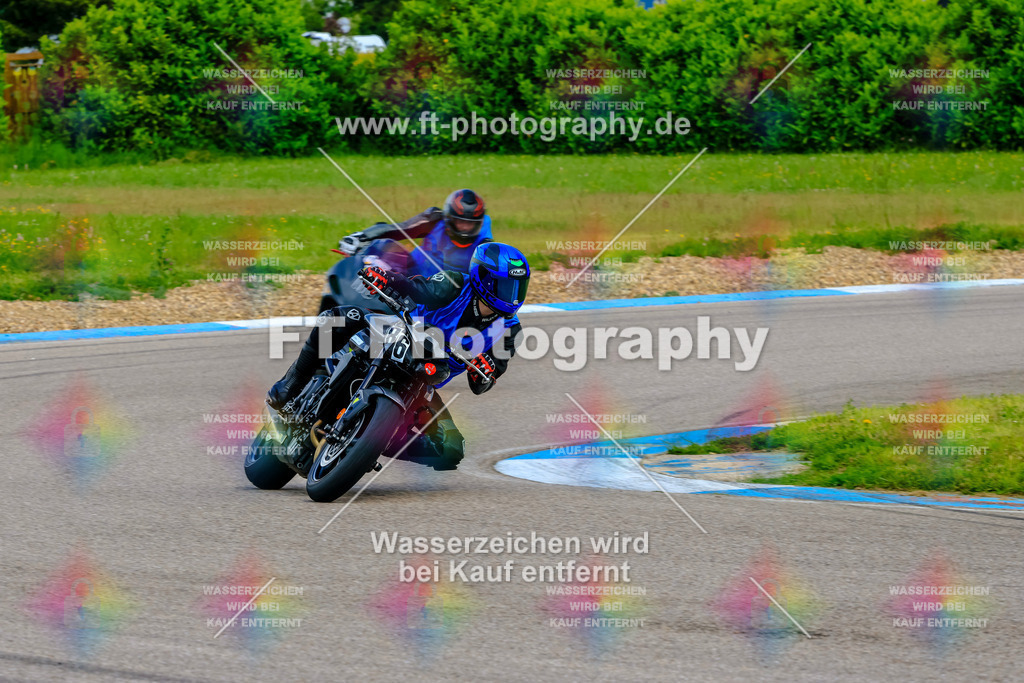 MotoTeam-9118 | Hier findet Ihr Bilder von Touristenfahrten auf der Nürburgring Nordschleife oder von anderen Veranstaltungen die ich besucht habe. Viel Spass beim Durch Schauen 