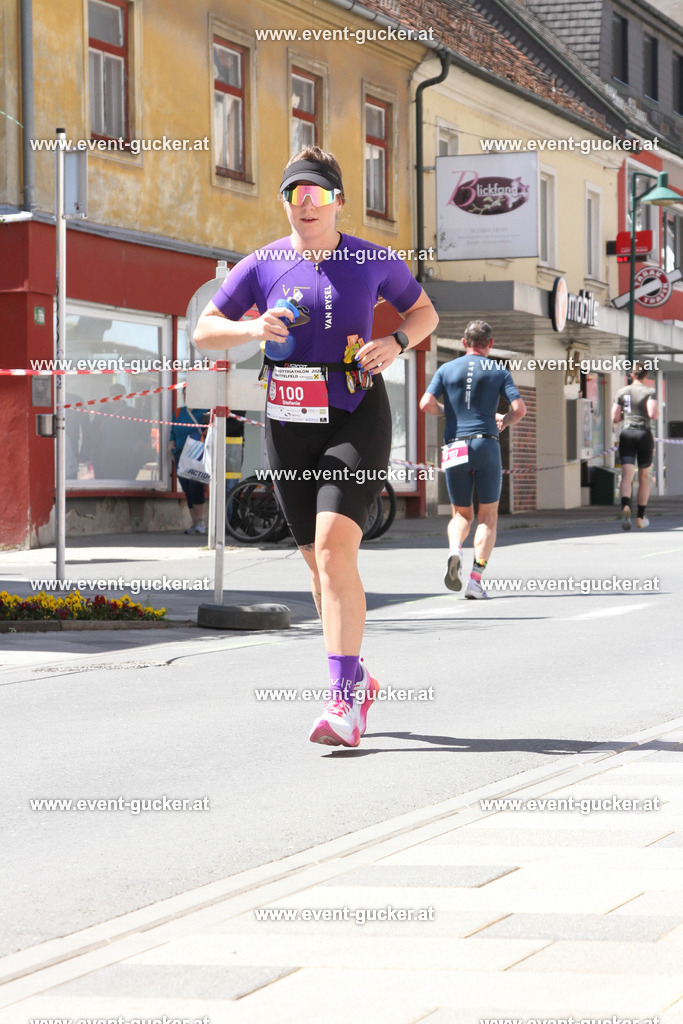 MARI8872 | Sportfoto event-gucker Herbert Scherer