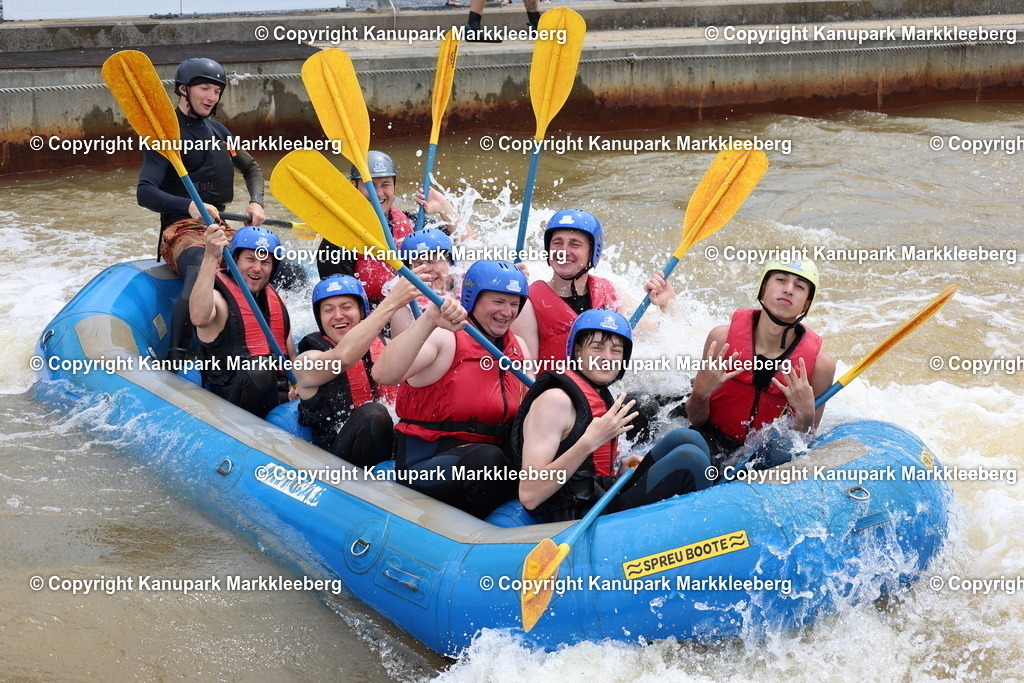 15.06.2025 12 Uhr0106 | fotodienst-kanupark - Realisiert mit Pictrs.com