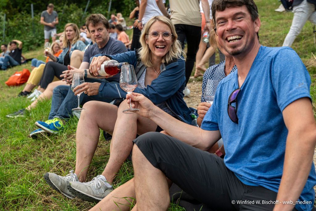 _DSC1622 | <Fotografie> <Video> <Film> <Winfried Bischoff> - Realisiert mit Pictrs.com