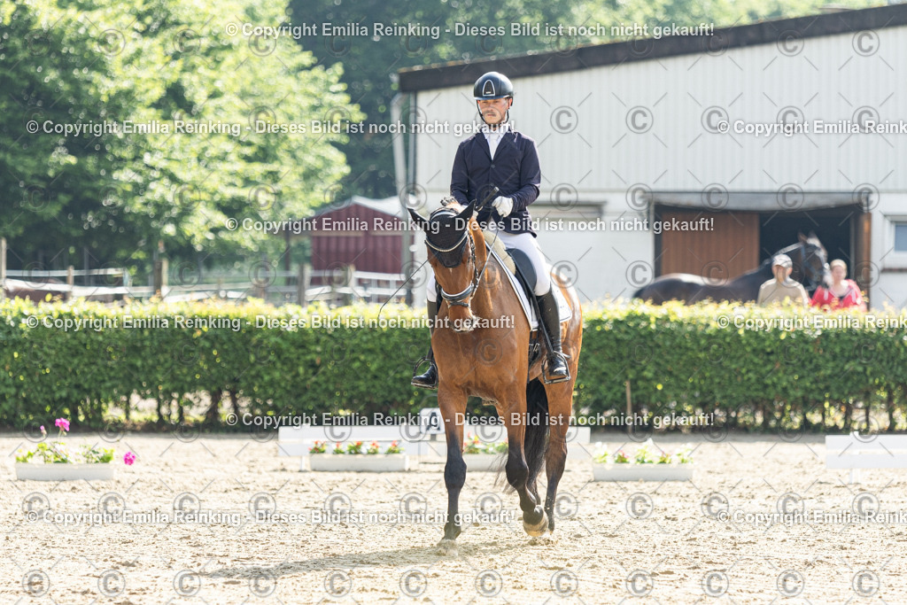 CL5A4112 | Emilia Reinking Fotografie - Realisiert mit Pictrs.com