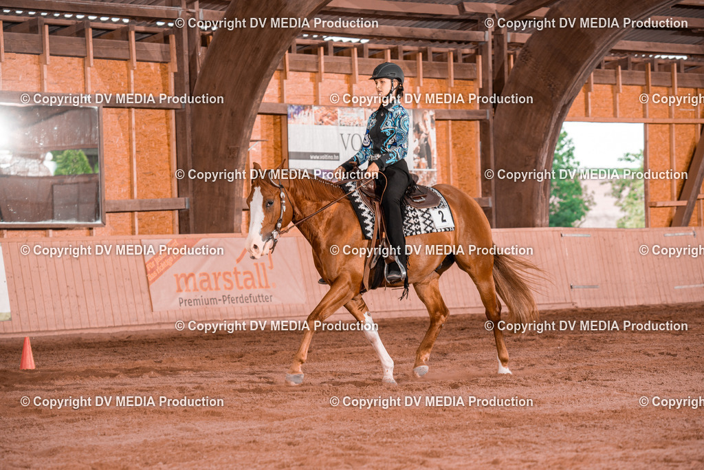 NE200379 | dv-media-shop - Realisiert mit Pictrs.com