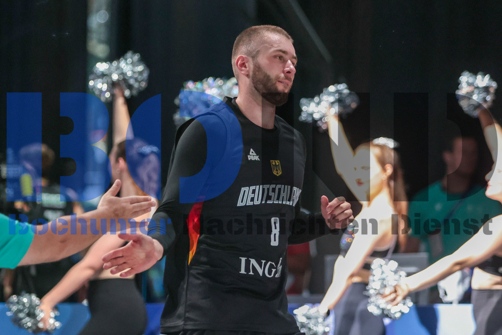 SES_RRG3x320250720-84 | bond - Realisiert mit Pictrs.com