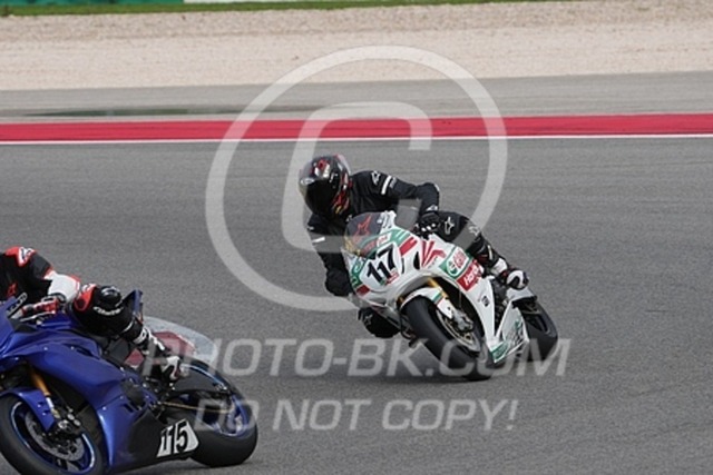 2023_11_04_PBK_32177 | Sportfotografie; SlowMotion; Video; Rennstrecke; Hafeneger; Speer; Racing; RSE; BMW; CBO; Trackday; Motorsportarena; Hockenheimring; Brno; Most; Barcelona; Valencia