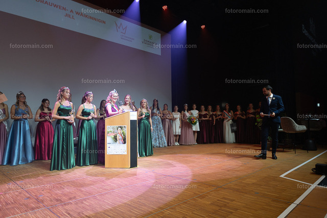 76.Gr_iwemaacher Wäinfest 2026. (109 von 243) | www.fotoromain.lu
