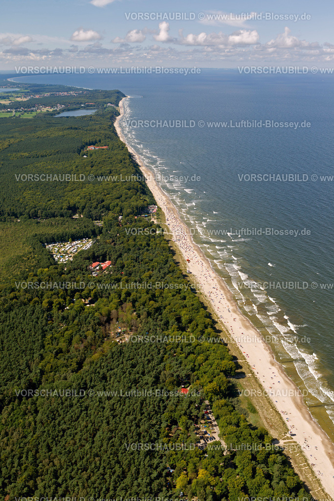 Usedom12083629Zinnowitz | Strand, Strandleben Zinnowitz,  Ückeritz, Ostsee, Usedom, Ostseeküste, Mecklenburg-Vorpommern, Deutschland, Europa