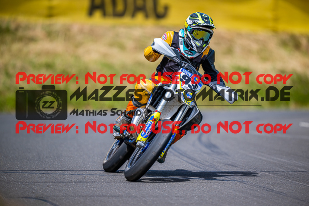 MaZZes_FotoMatrix_220618_5124 | ROOKIES