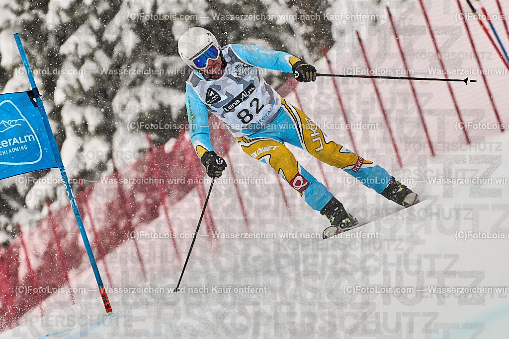 _ALP1205_MASTERS-WM_Reiteralm_B-GS_BONDAREV Viacheslav | Hochzeitsfotograf mit dem Blick für´s Wesentliche, Firmung, Erstkommunion, Firmenfeiern, Sportfotoservice, Reproduktionen, Konzertfotografie, Pressefotografie, Luftbildfotografie, Innenarchitektur, Werbefotografie, Sponsoren-Livebildfotografie.