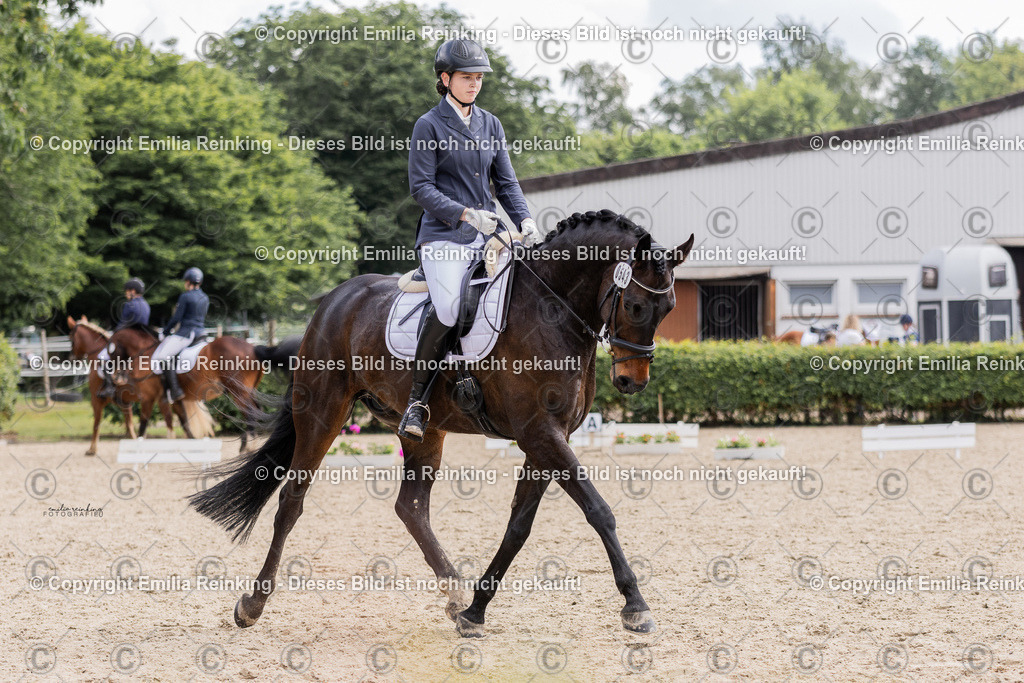 CL5A7488 | Emilia Reinking Fotografie - Realisiert mit Pictrs.com