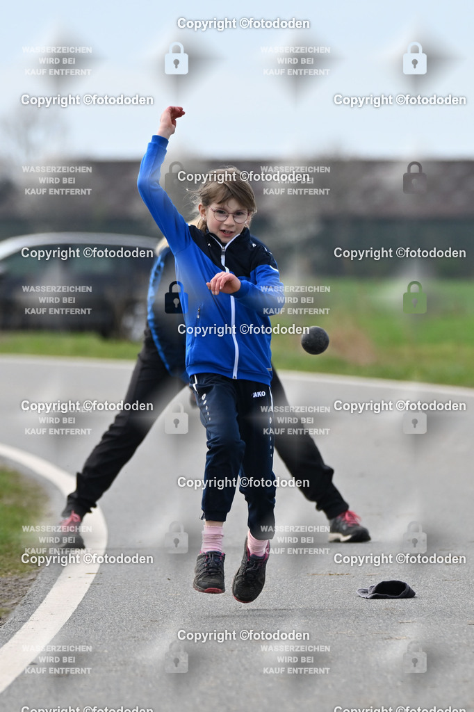 DSC_4438b | fotododen.de präsentiert ein umfangreiches Sportfoto Archiv mit Aufnahmen aus verschiedenen Sportarten im Raum Ostfriesland.