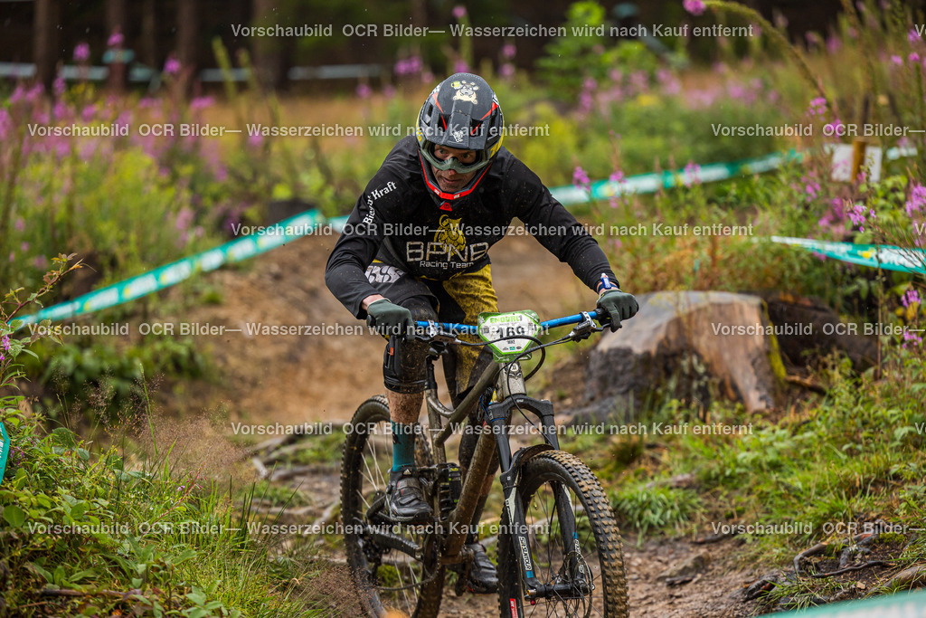 Enduro One Schulenberg Sonntag R3-3313 | OCR Bilder Fotograf Eisenach Michael Schröder