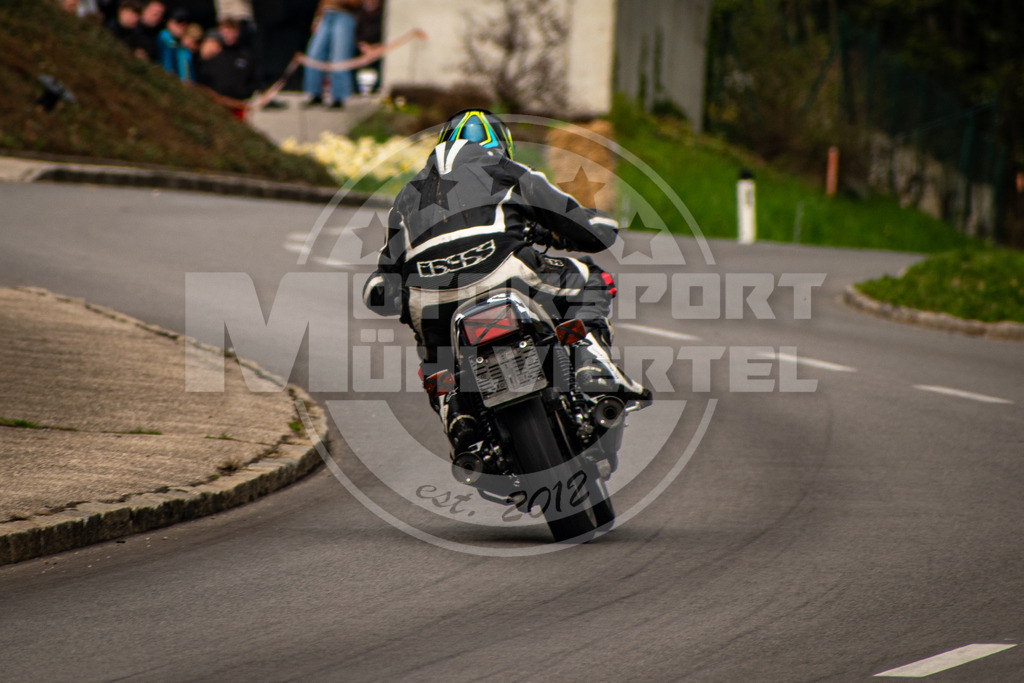 MSMV_Landshaag_Sonntag_Lauf2_ (232 von 724) | Motorsport Mühlviertel