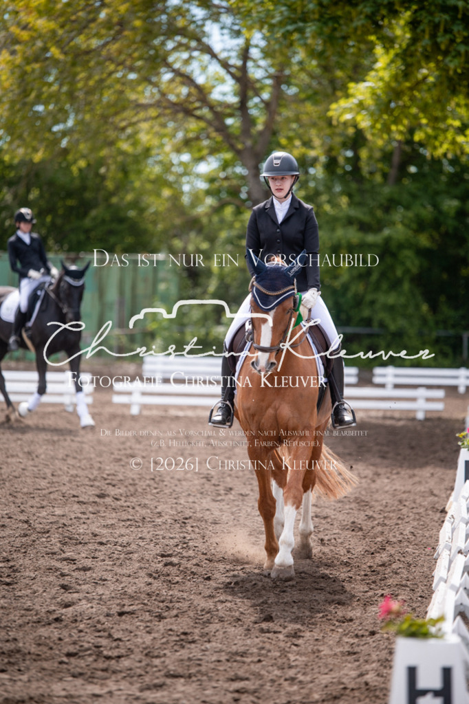 DSC_2040 | Christina-Kleuver