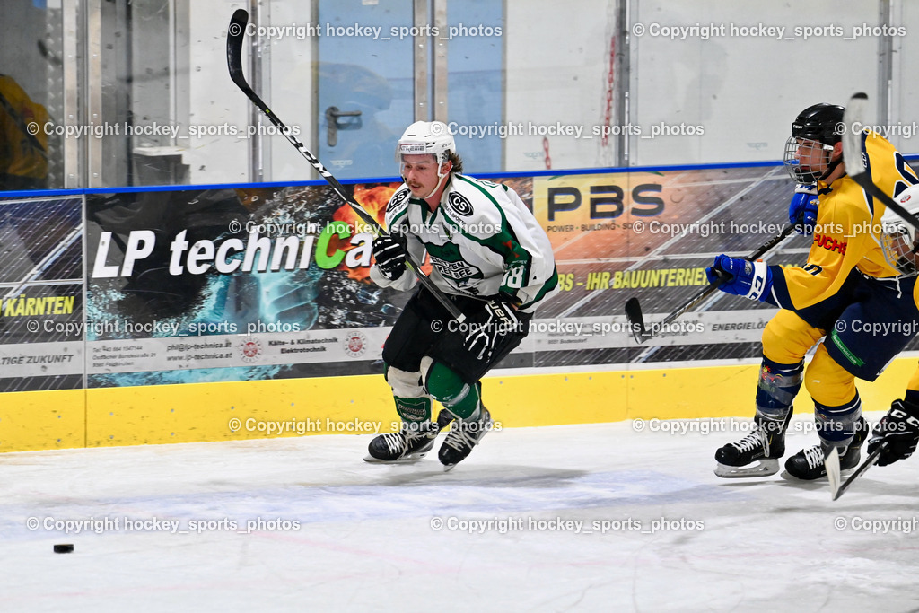 ELV Zauchen vs. DSG Ledenitzen Faakersee 15.2.2023 | hockey sports photos, Pressefotos, Sportfotos, hockey247, win 2day icehockeyleague, Handball Austria, Floorball Austria, ÖVV, Kärntner Eishockeyverband, KEHV, KFV, Kärntner Fussballverband, Österreichischer Volleyballverband, Alps Hockey League, ÖFB, 