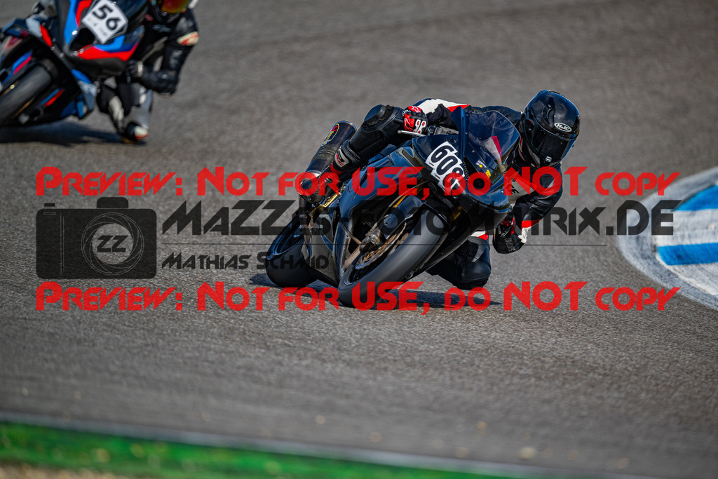 MaZZes_Fotomatrix_20260406_6007705_3445-2 | GELB