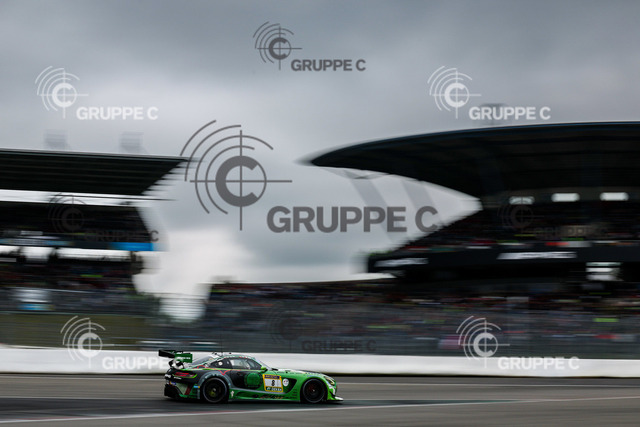 24hNbr24_060113221325778JB_JB | 52. ADAC RAVENOL 24h Nürburgring 2024 - Foto: Gruppe C Photography - Realisiert mit Pictrs.com