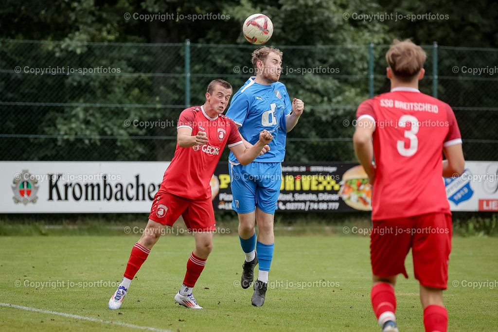 a (38) | jo-sportfotos