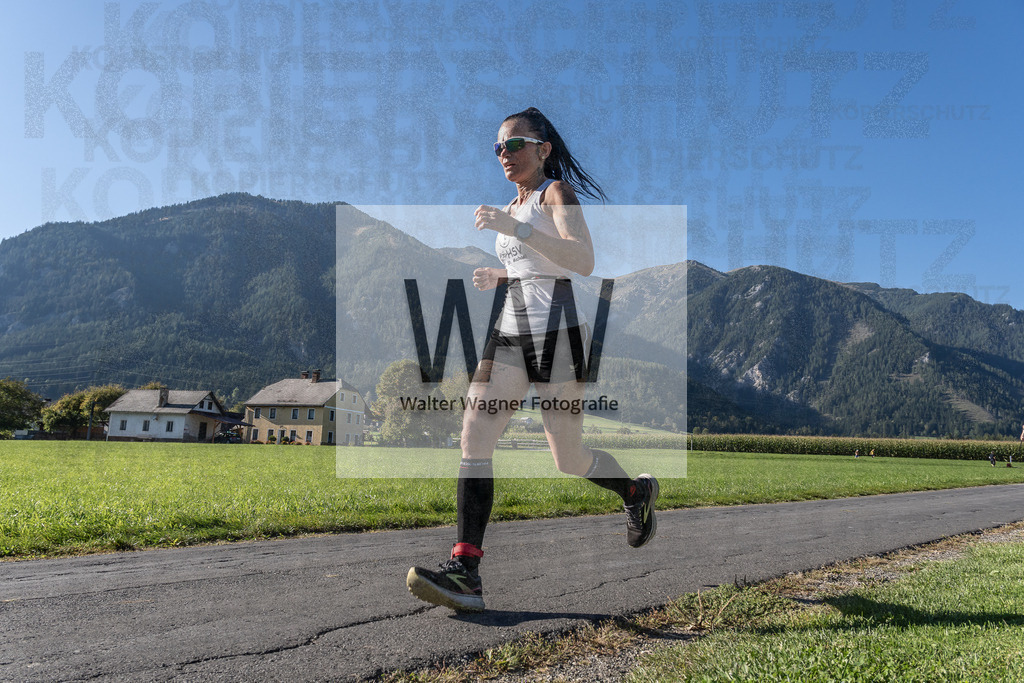 2WW02619 | walter-wagner-fotografie