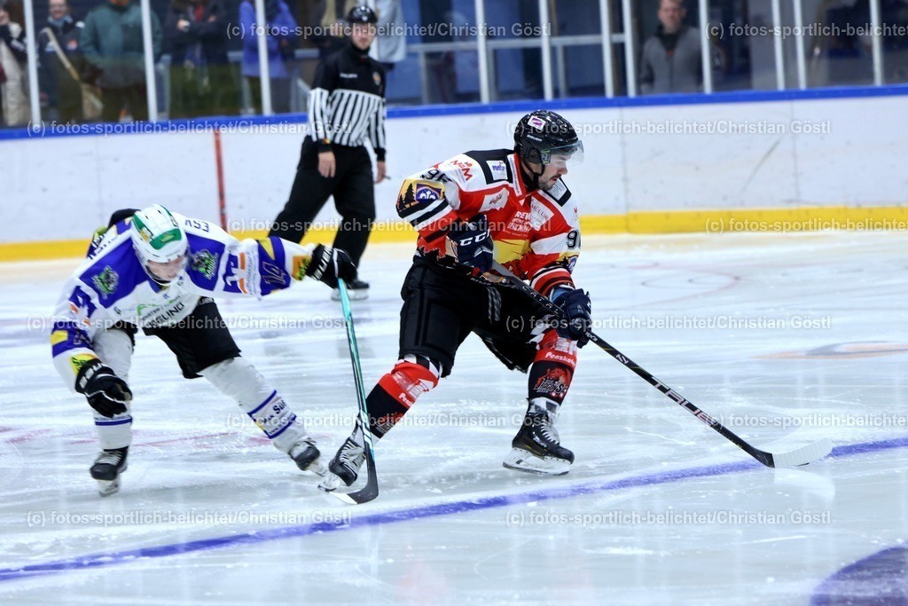 IMG_5049 | fotos-sportlich-belichtet - Realisiert mit Pictrs.com