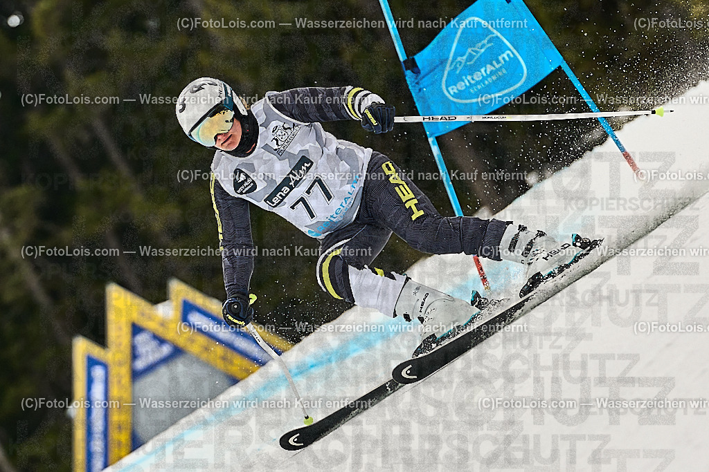 _WWO4381_MASTERS-WM_Reiteralm_CD-SG_POPP Michaela | FISWORLD CHAMPIONSHIPSMASTERS ALPINE SKIING, 23. – 28. MÄRZ 2026 - REITERALM | STMK | AUT.   Veranstaltet vom Masters-Referat des Deutschen Skiverbandes (DSV). Durchführende Organisation: WSV Pichl-Reiteralm, unterstütutzt von den Bergbahnen REITERALM bei Schladming und SKI AUSTRIA.                            Disziplinen:  Super-G, GiantSlalom, Slalom.                                                 Kategorien:  A (Herrn 30-59 Jahre), B (Herrn ab 60 Jahre), C (Damen 30-59 Jahre), D (Damen ab 60 Jahre).                Rennstrecken:   Gasselhöhe und Muldenliftpiste auf der Reiteralm.