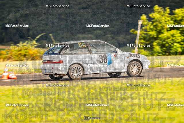 MSFotoservice-033 | MSFotoService - Realisiert mit Pictrs.com