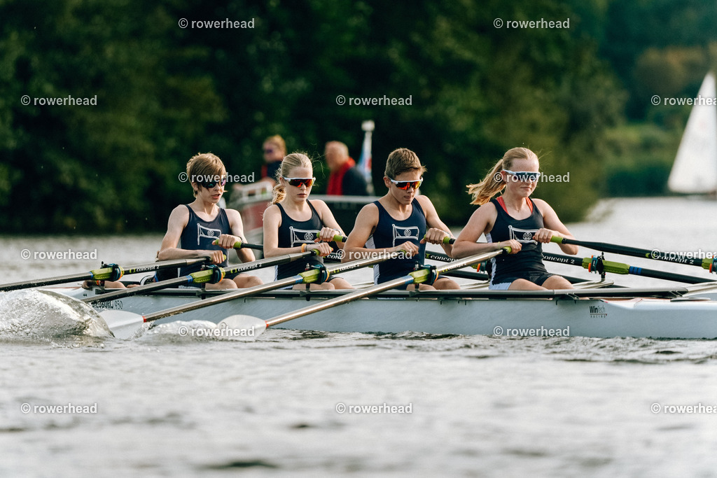 20230930_rowerhead_R113_S0069_DSC01137 | rowerhead - Realisiert mit Pictrs.com