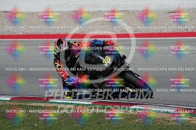 2025_10_24_PBK_43985 | Sportfotografie; SlowMotion; Video; Rennstrecke; Hafeneger; RSE; Speer; Trackday; Motorsportarena; Hockenheimring; Brno; Most; Barcelona; Valencia, Benny; Kaetzmer;
