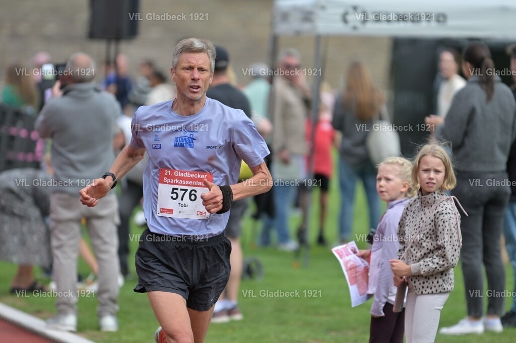 2026-08-23_Sparkassenlauf_10KM_KH_000193 | Die Fotografen - Realisiert mit Pictrs.com