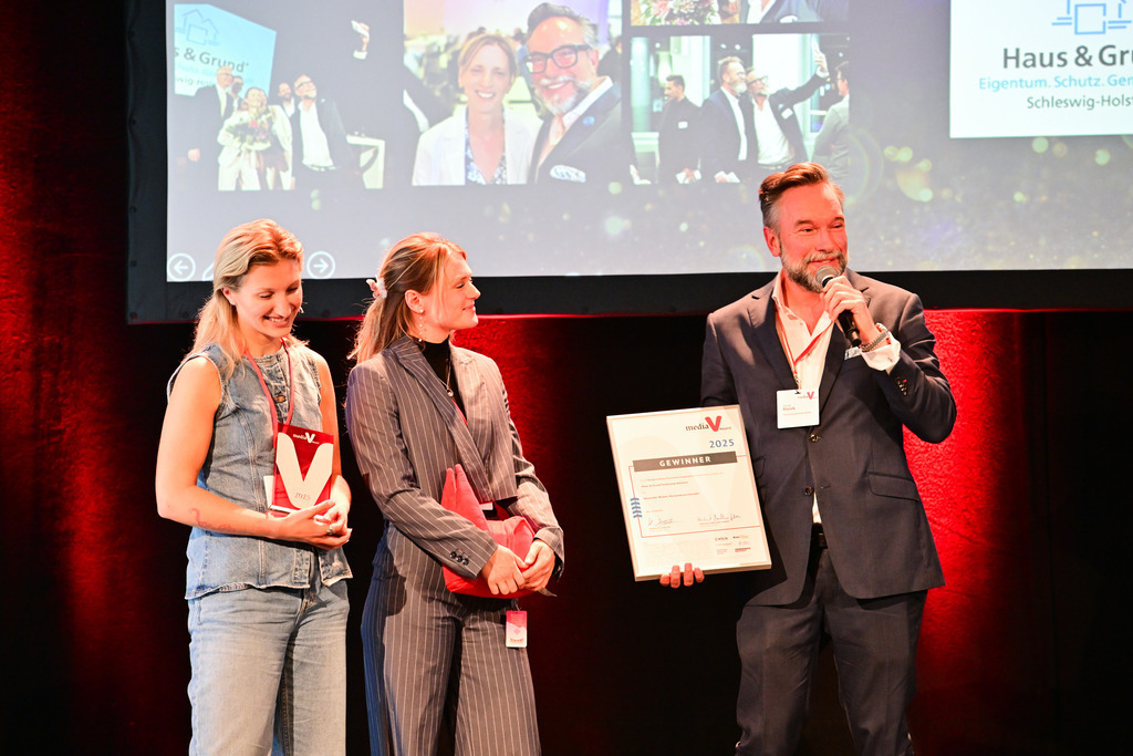 0281Media_V_Award_2025_Foto_Stefan_Wernz | Fotograf Köln - Realisiert mit Pictrs.com