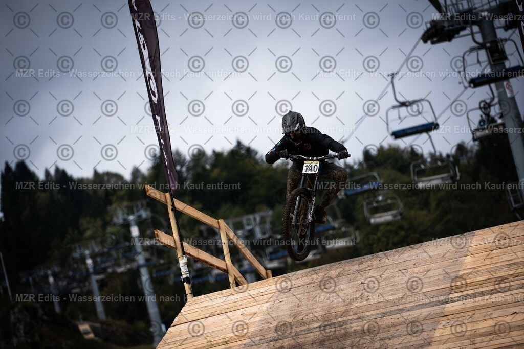 ixs-edc-kranjskagora-165 | mzredits - Realisiert mit Pictrs.com