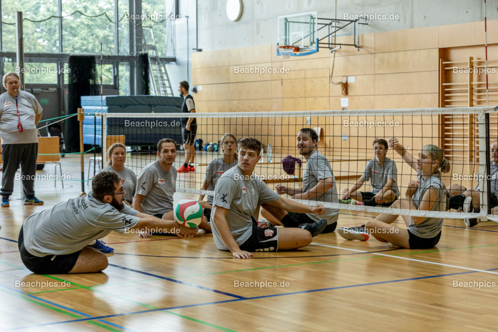 2022-001771-Icke-Cup | Icke-Cup 2022