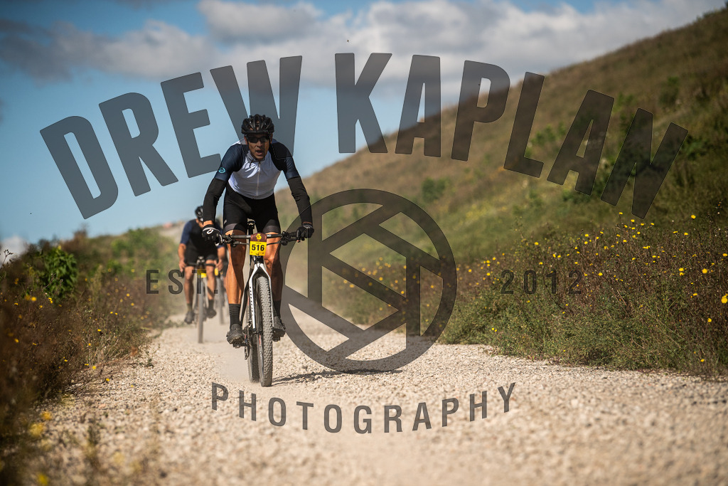 DKP-3615 | Drew Kaplan Photography