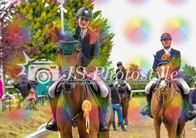 20260513_Prfg_Nr_16-513 | JS-Photostyle - Sport-/Portrait- & Eventfotografie