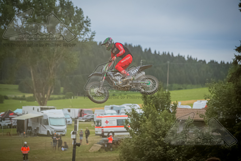 AS7I2326 | EeaA-Entertainment fotografiert für den SAM - Schweizerischer Auto- und Motorradfahrer-Verband und das Motor Journal in der Sparte Motocross, MX Photographie, Schweiz, SAM, MXRS, Swiss MX Network, Motocross Fotografie, MX Fotografie, Fotograf, Photographi