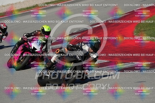 2025_10_21_PBK_15625 | Sportfotografie; SlowMotion; Video; Rennstrecke; Hafeneger; RSE; Speer; Trackday; Motorsportarena; Hockenheimring; Brno; Most; Barcelona; Valencia, Benny; Kaetzmer;