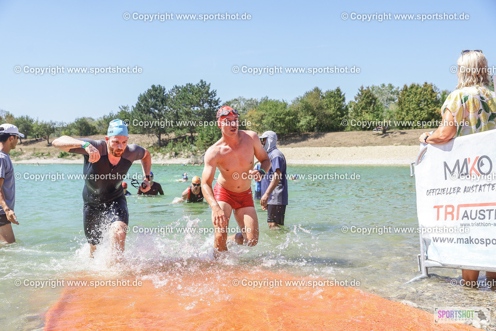 NAG12812 | Gerasdorf Triathlon 2026 #p3event_agentur #gerasdorftriathlon #triathlongerasdorf #p3triathlon #yourpictrs #sportshot_your_pictrs