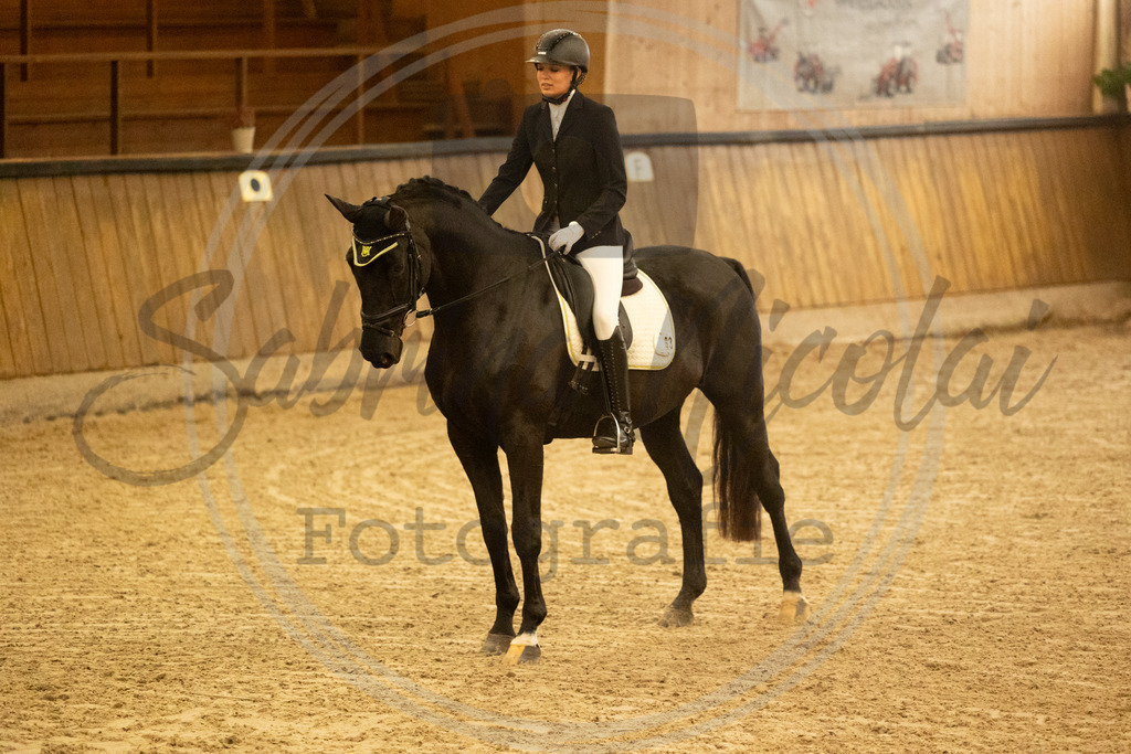 994A3374 | sabrinanicolaifotografie - Realisiert mit Pictrs.com