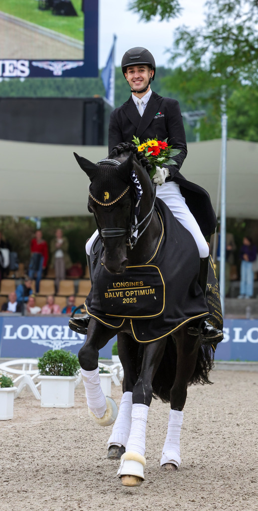 1B3A7292 | Karsten Schulz - Photography