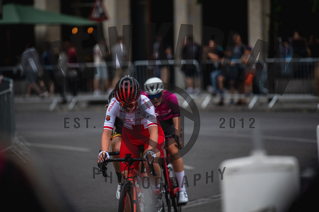 _DKP9462 | Drew Kaplan Photography