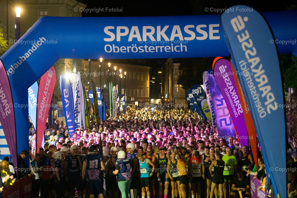 A_LUI_280923_34 | bilder, linz, photo, foto, fussball, sport, fotolui, bundesliga