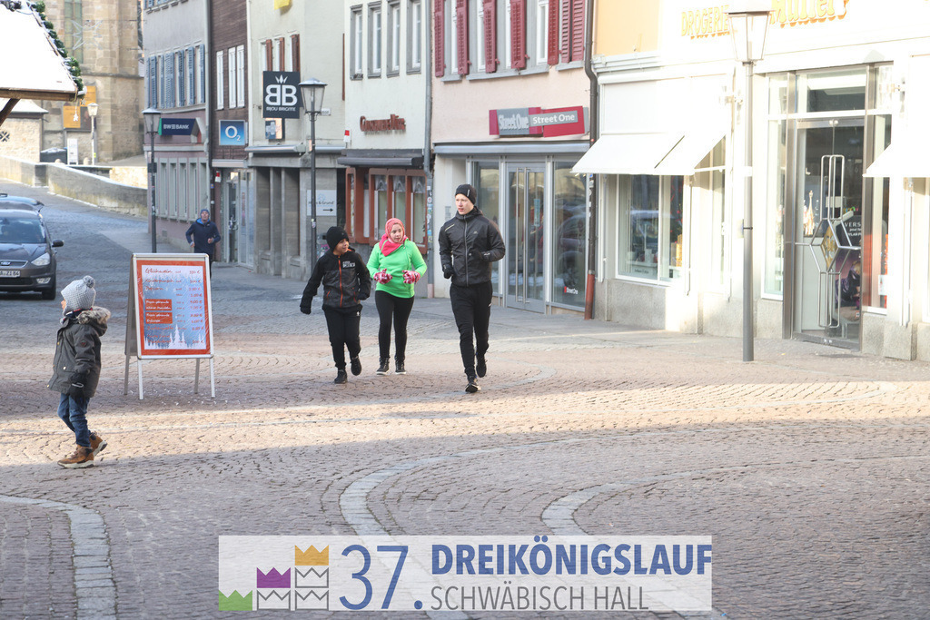 3koenigslauf 2. Testlauf | 2Testlauf zum 3koenigslauf 2023 am 18.12.2022 - Realisiert mit Pictrs.com