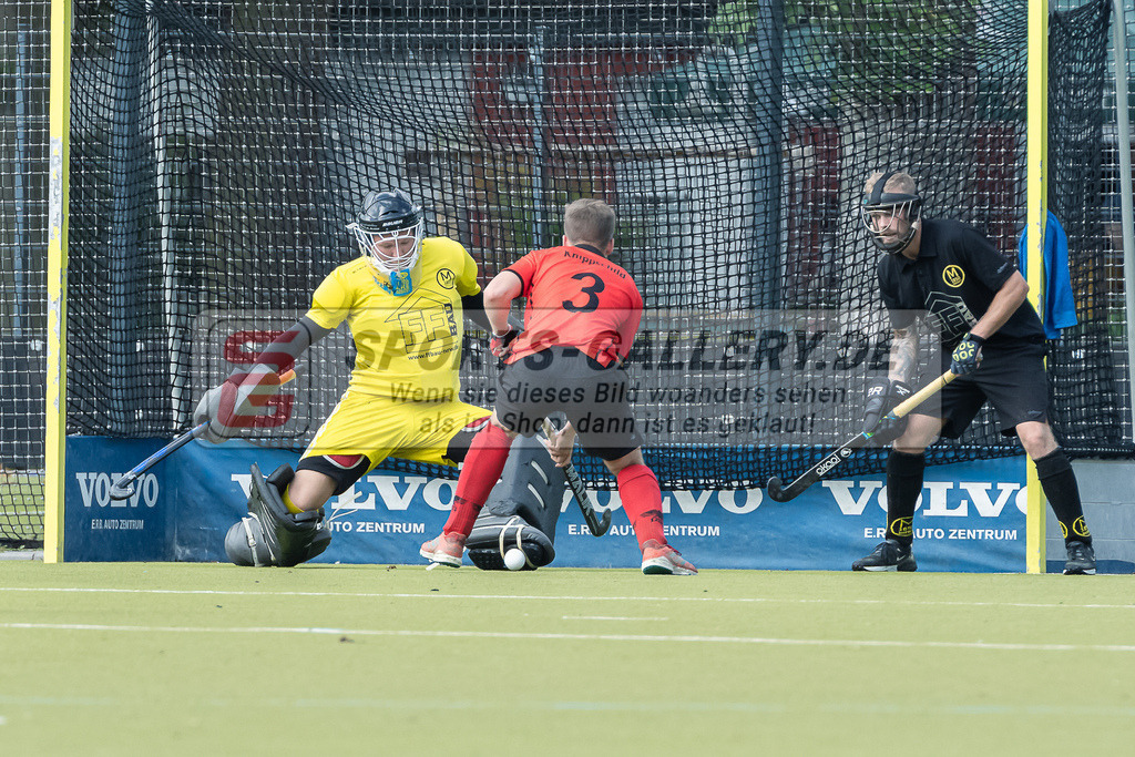 HK_20230917_104345 | Oberliga Herren DSD Düsseldorf - Moerser TV  am 17.9.2023 DSD, Düsseldorf ,