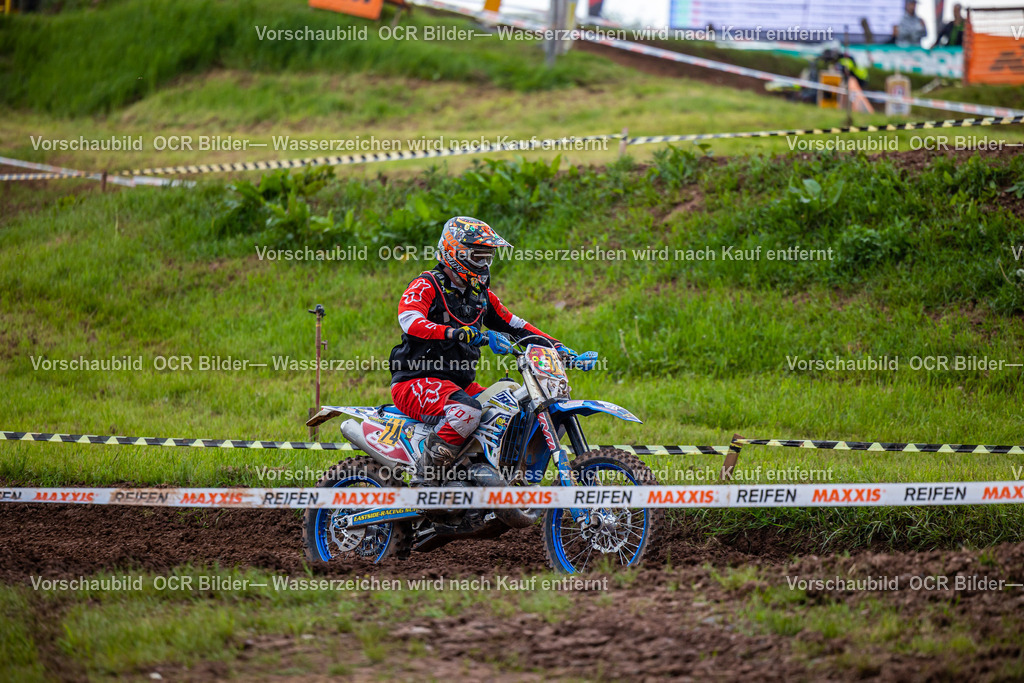 GCC Walldorf Sa R6BC1A2777 | OCR Bilder Fotograf Eisenach Michael Schröder