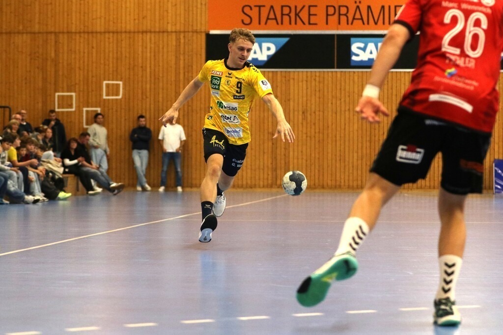 TS7D5664 | Tanja Sommer - TS Sportfotografie - Realisiert mit Pictrs.com