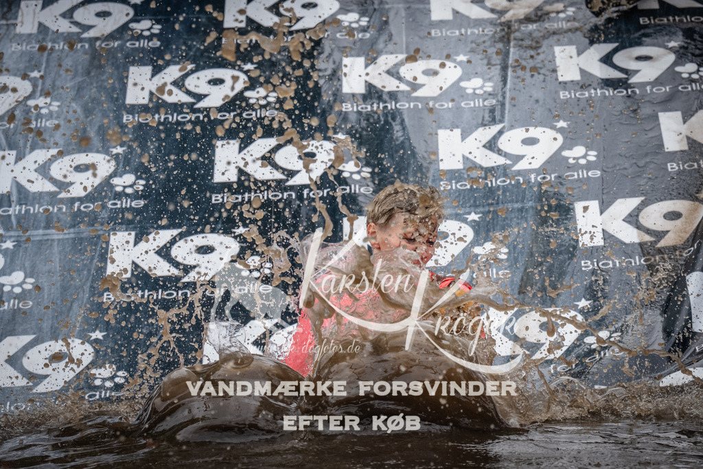 1210_ZZ94529 | kk-dogfotos