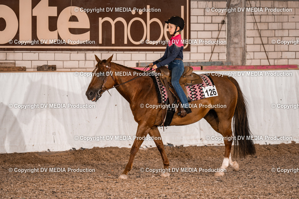 ZH200300 | dv-media-shop - Realisiert mit Pictrs.com