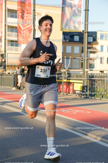 _IPS3513 | Sportfoto event-gucker Herbert Scherer